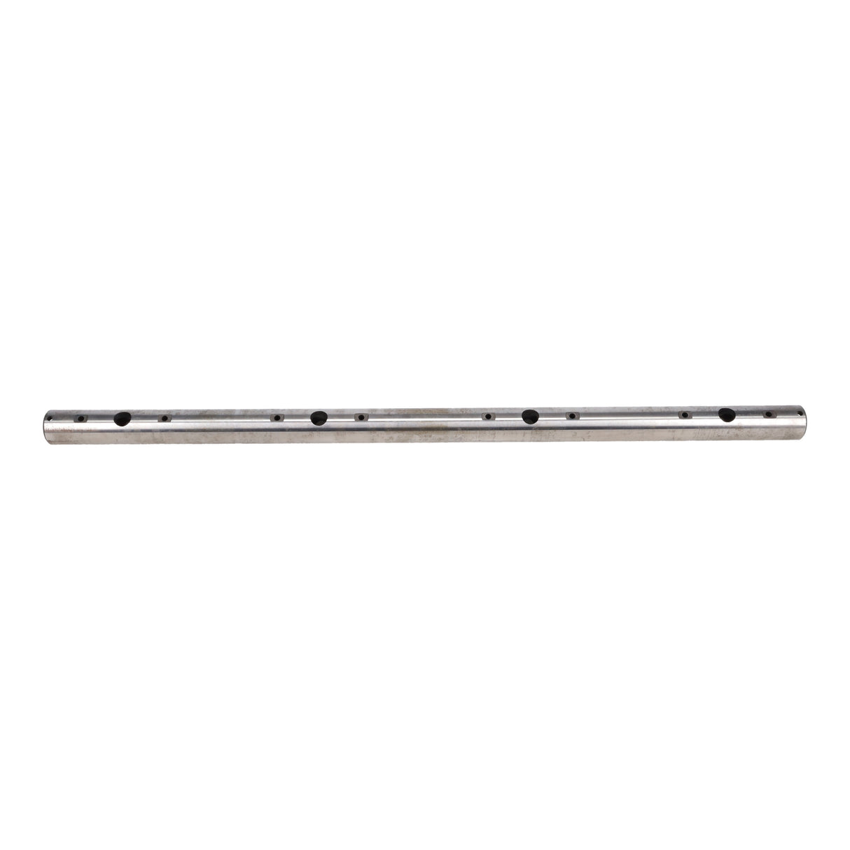 Rocker Arm Shaft