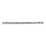 Rocker Arm Shaft