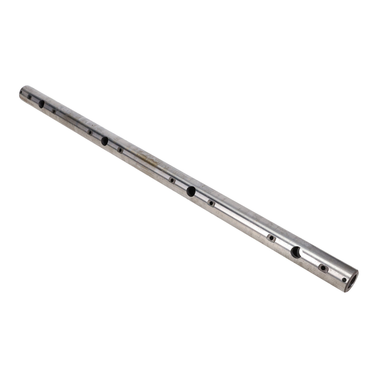 Rocker Arm Shaft