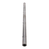 Rocker Arm Shaft