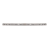 Rocker Arm Shaft