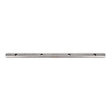 Rocker Arm Shaft