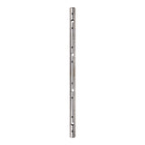 Rocker Arm Shaft
