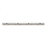 Rocker Arm Shaft