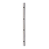 Rocker Arm Shaft