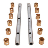 Rocker Arm Shaft
