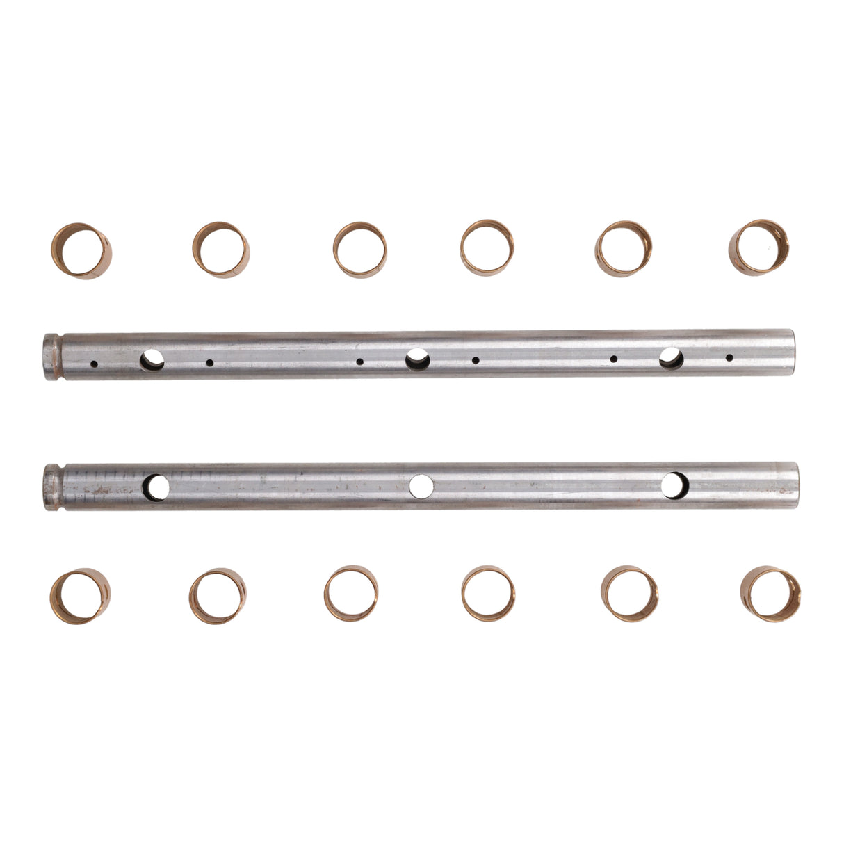 Rocker Arm Shaft
