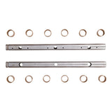 Rocker Arm Shaft