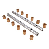 Rocker Arm Shaft