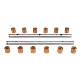 Rocker Arm Shaft