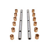 Rocker Arm Shaft