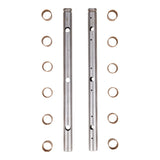 Rocker Arm Shaft
