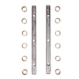 Rocker Arm Shaft