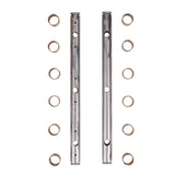 Rocker Arm Shaft