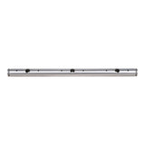 Rocker Arm Shaft