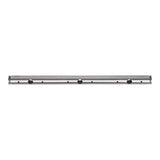 Rocker Arm Shaft