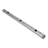 Rocker Arm Shaft