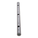 Rocker Arm Shaft
