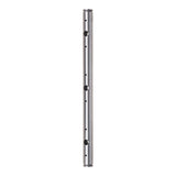Rocker Arm Shaft