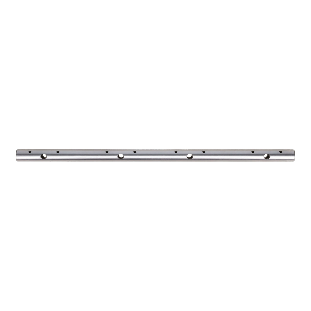 Rocker Arm Shaft