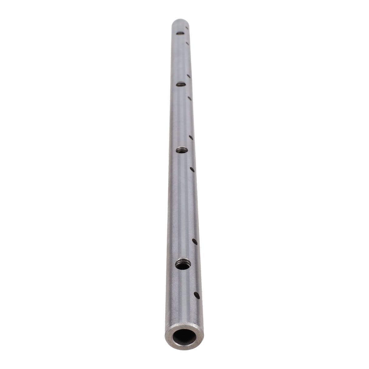 Rocker Arm Shaft