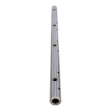 Rocker Arm Shaft