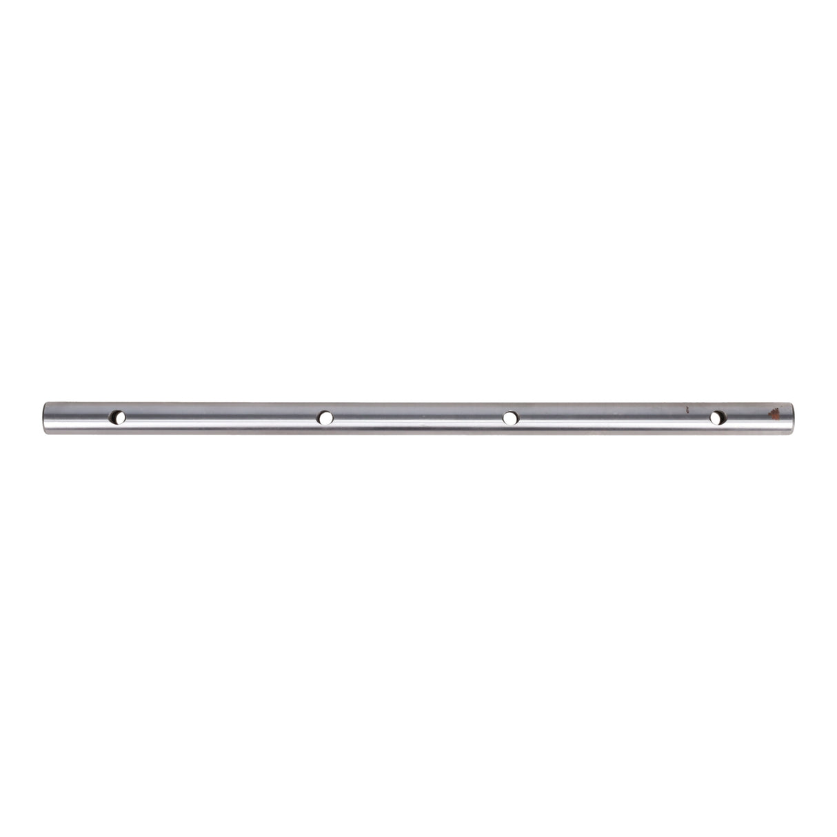 Rocker Arm Shaft