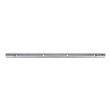 Rocker Arm Shaft