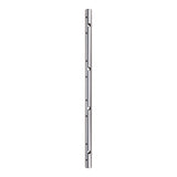 Rocker Arm Shaft
