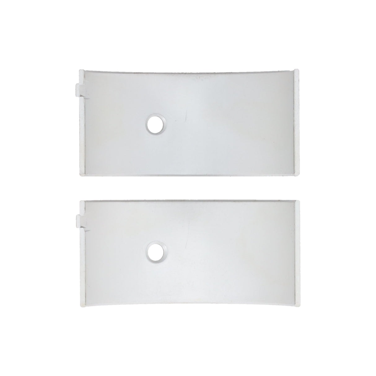 Rod Bearing