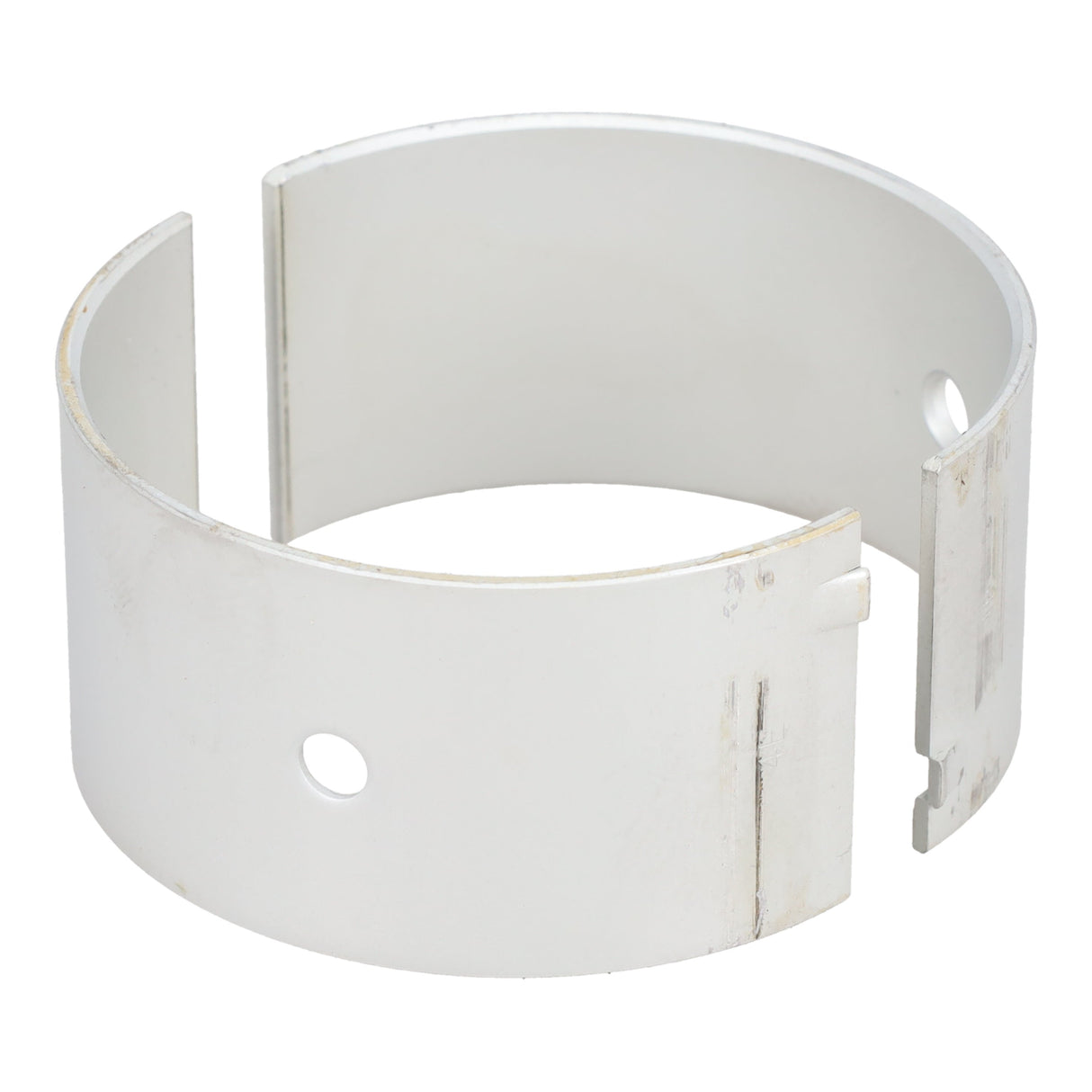 Rod Bearing