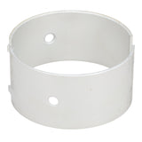 Rod Bearing