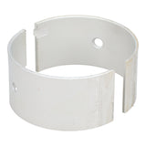 Rod Bearing