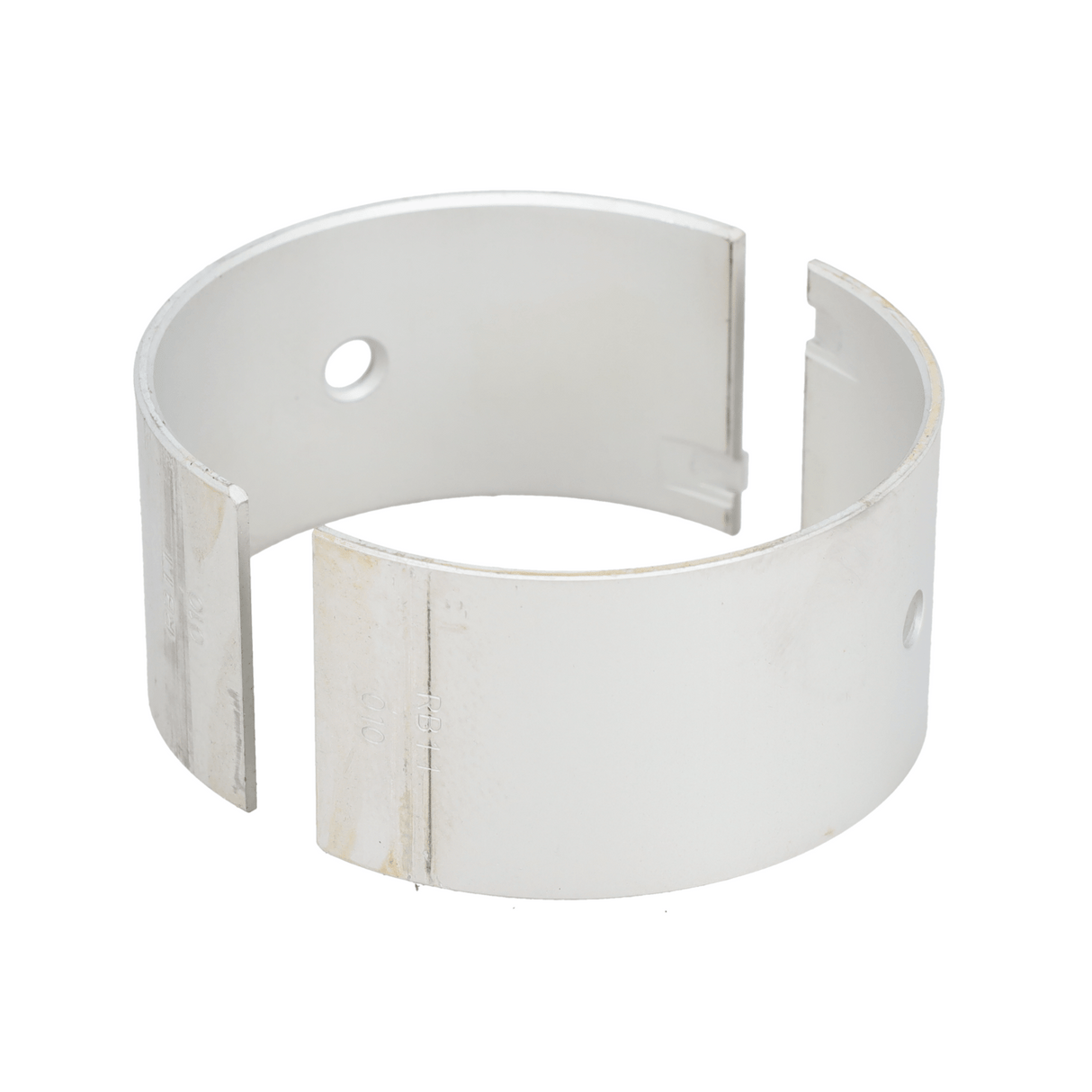Rod Bearing