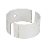 Rod Bearing