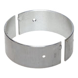 Rod Bearing