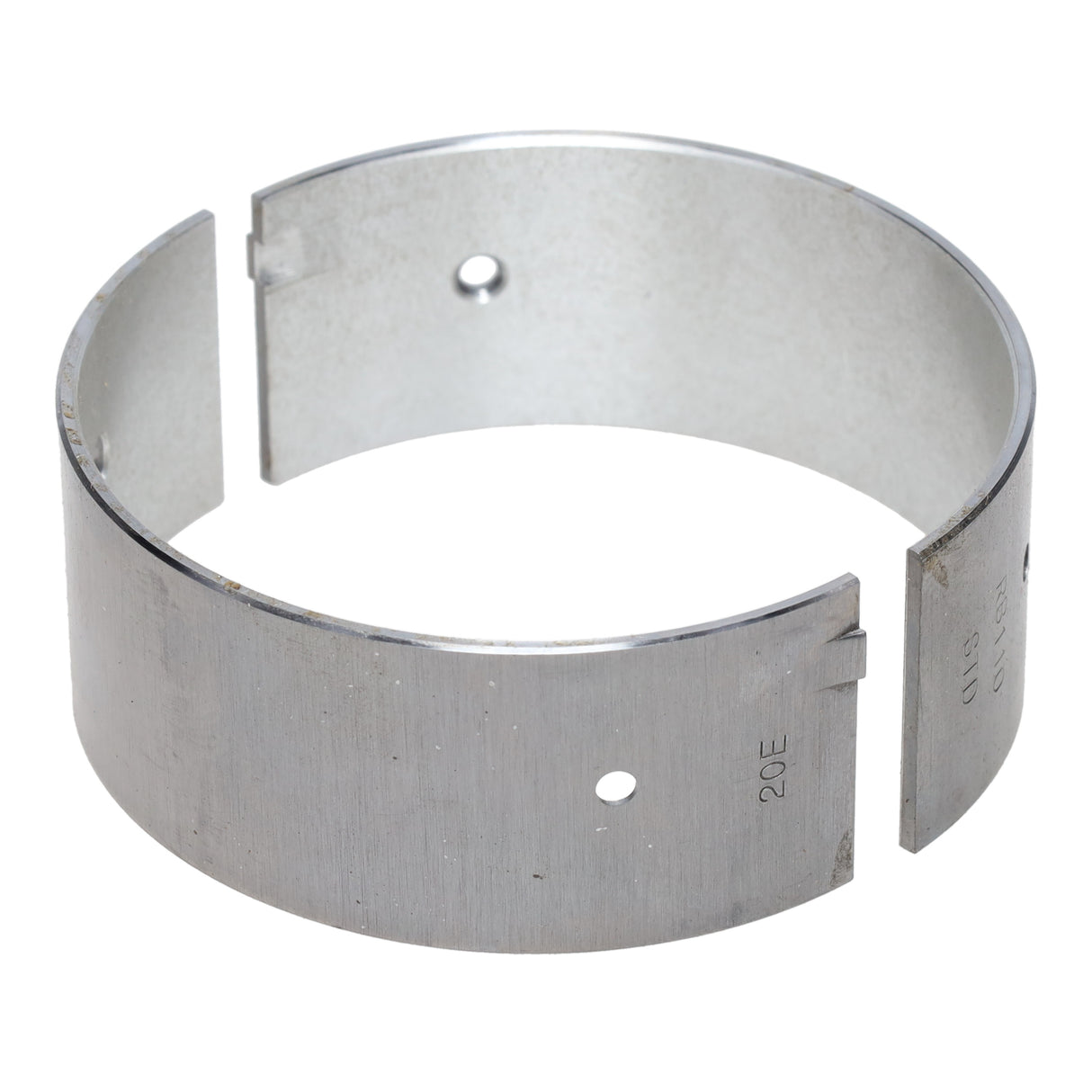 Rod Bearing