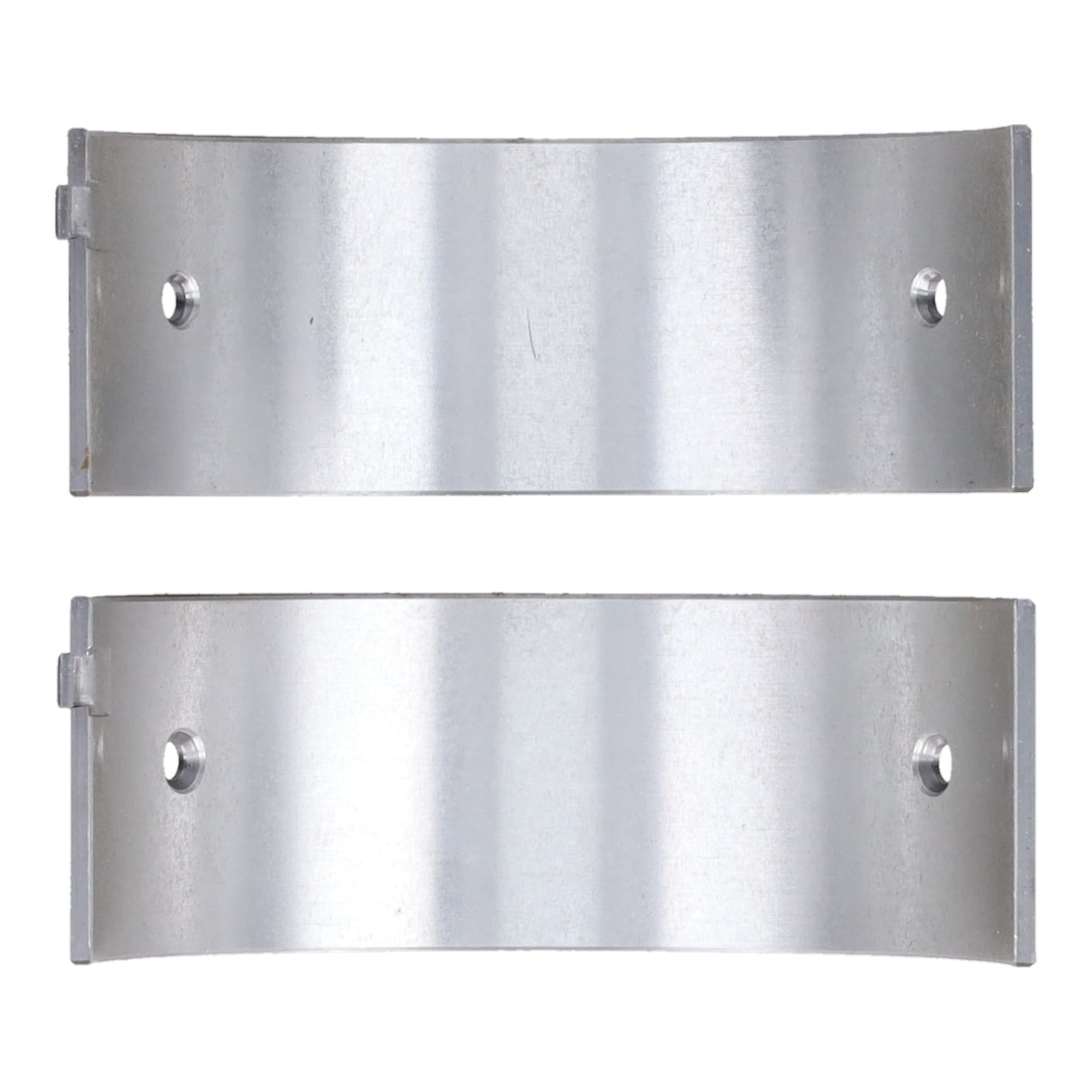 Rod Bearing