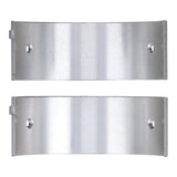 Rod Bearing