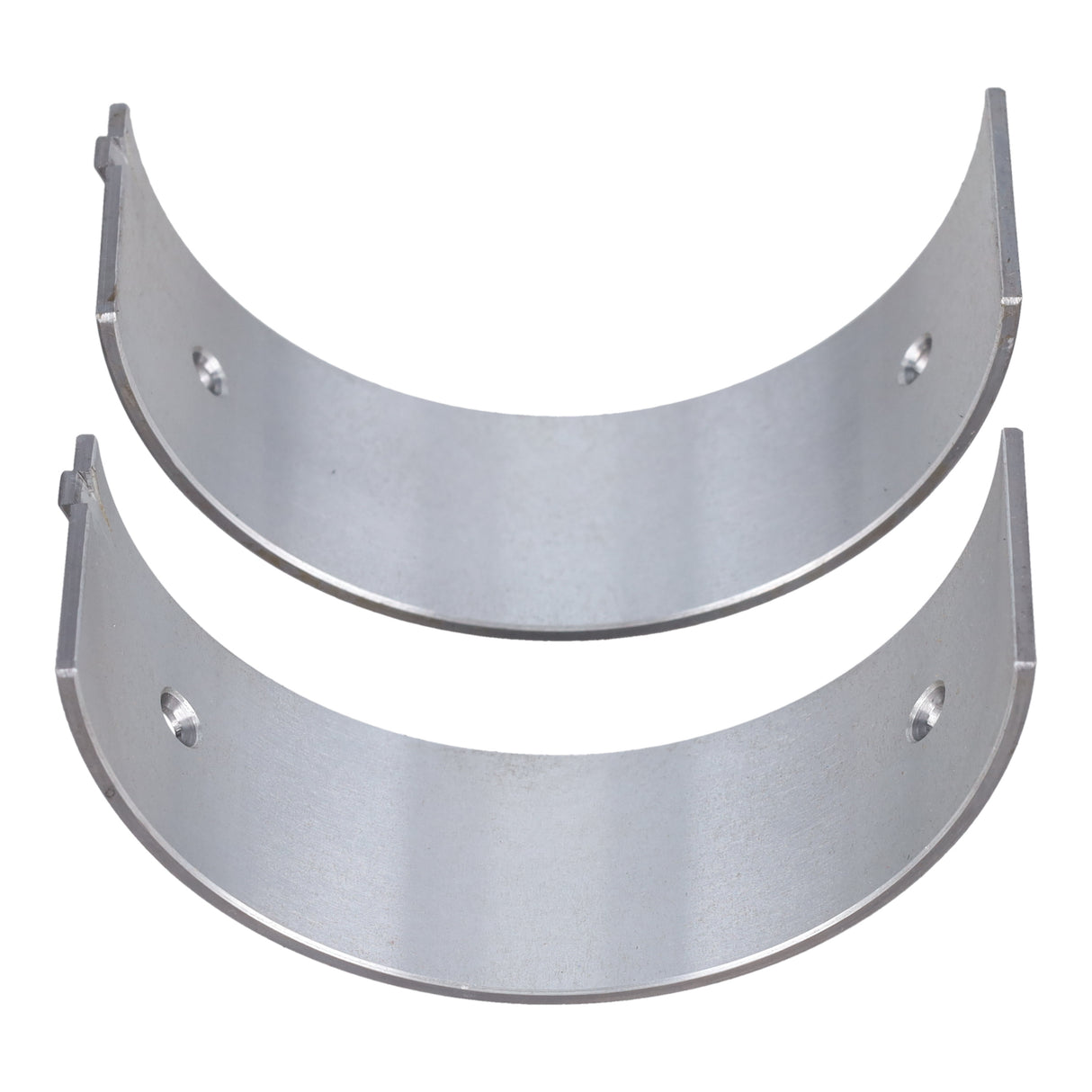 Rod Bearing