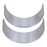Rod Bearing