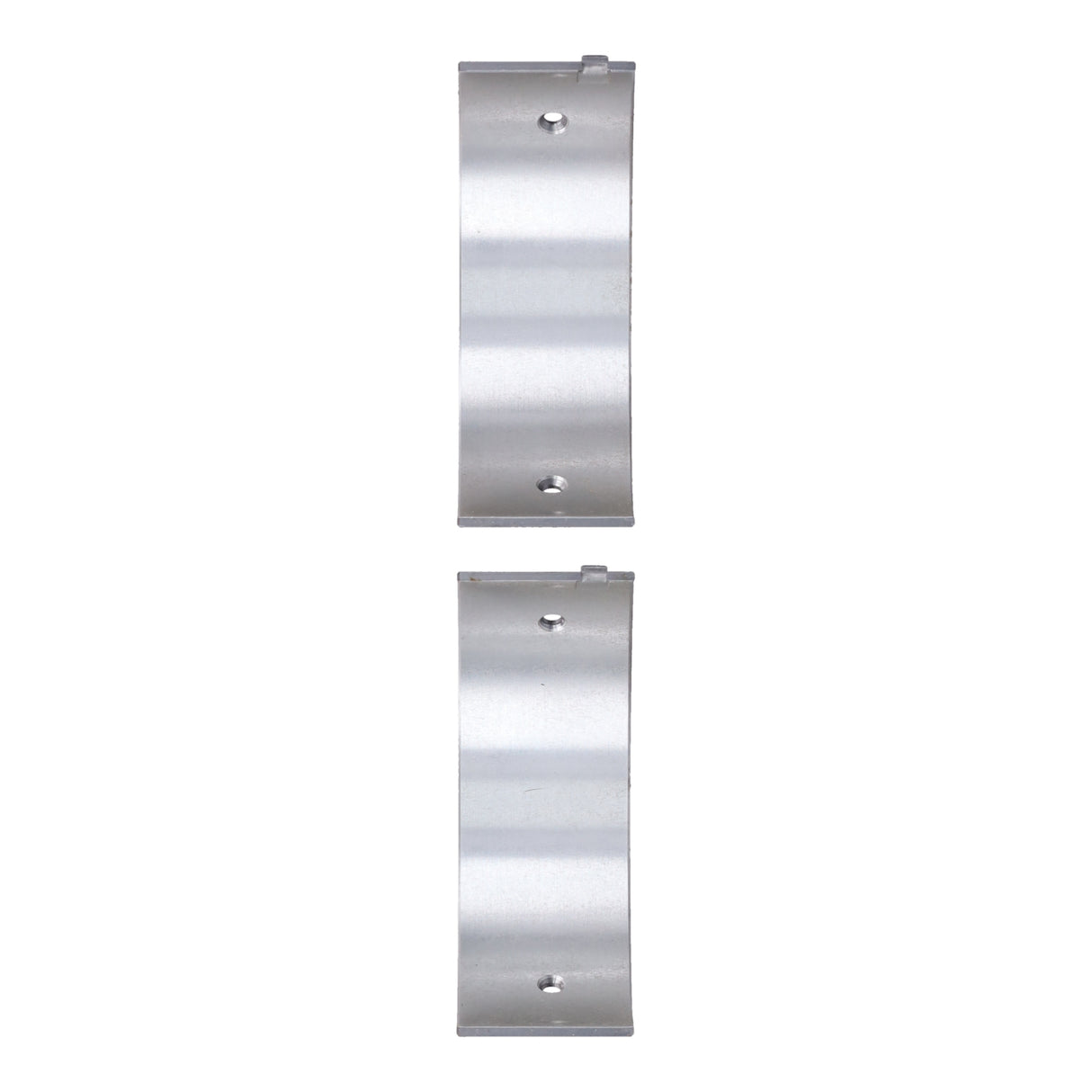 Rod Bearing