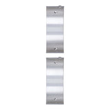 Rod Bearing