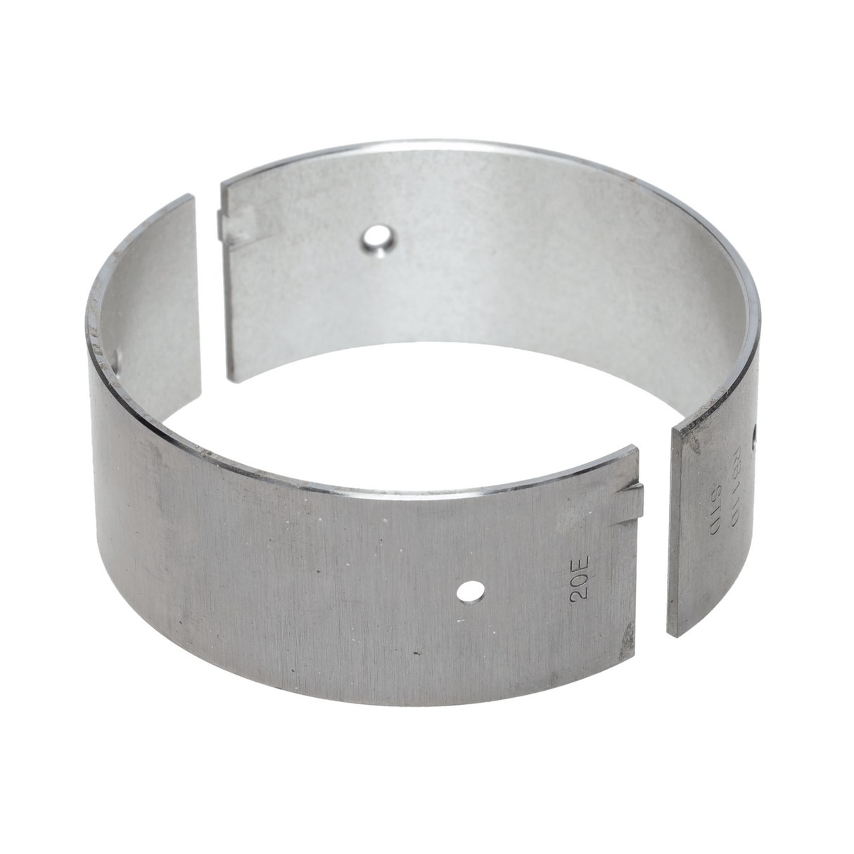 Rod Bearing