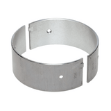 Rod Bearing