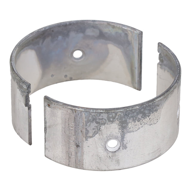 RB286.STD Rod Bearing