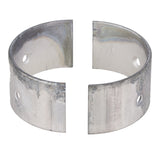 RB286.STD Rod Bearing