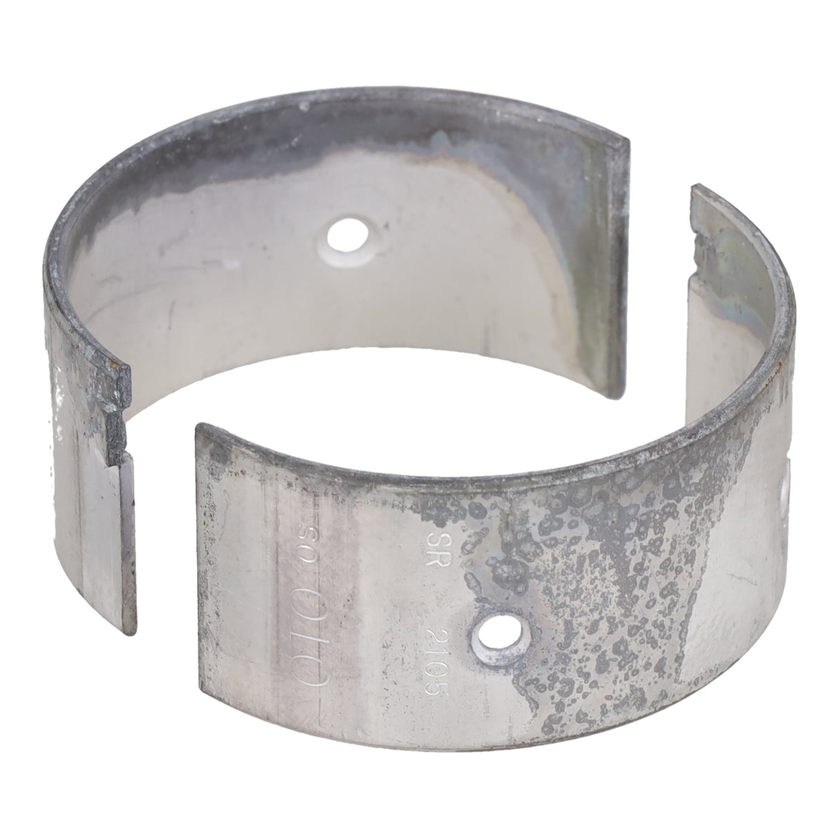 RB286.STD Rod Bearing