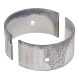 RB286.STD Rod Bearing