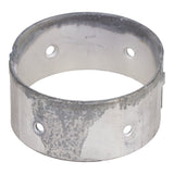 RB286.STD Rod Bearing